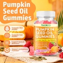 meenccd-2-pack-pumpkin-seed-oil-gummies--3.jpg