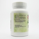 holly-hill-health-foods-european-standar-3.jpg