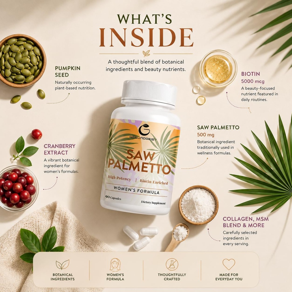 saw-palmetto-for-women-hair-loss-dht-blo-2.jpg