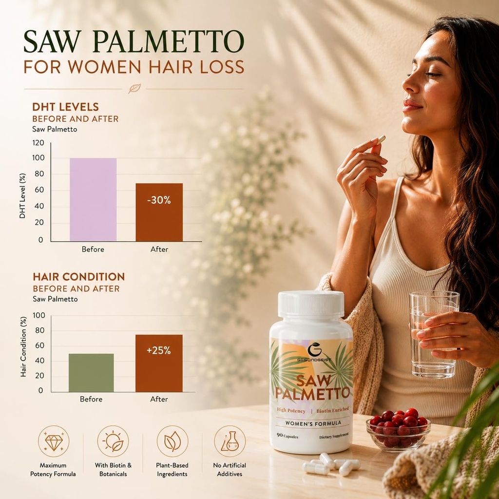 saw-palmetto-for-women-hair-loss-dht-blo-4.jpg