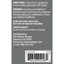the-vitamin-shoppe-saw-palmetto-berries--3.jpg