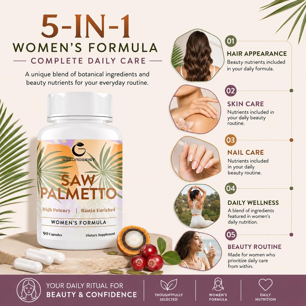 saw-palmetto-for-women-hair-loss-dht-blo-3.jpg