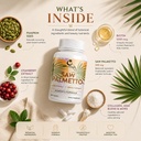 saw-palmetto-for-women-hair-loss-dht-blo-2.jpg