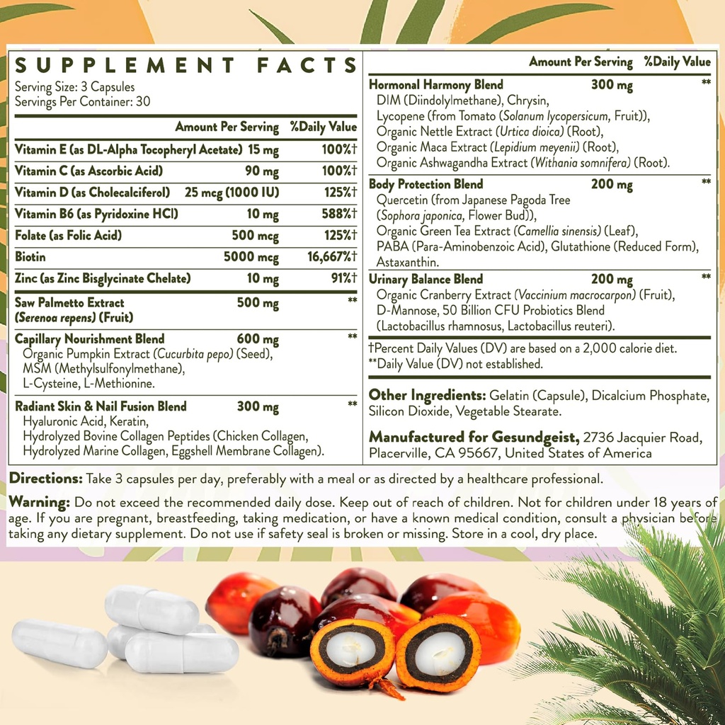 saw-palmetto-for-women-hair-loss-dht-blo-6.jpg