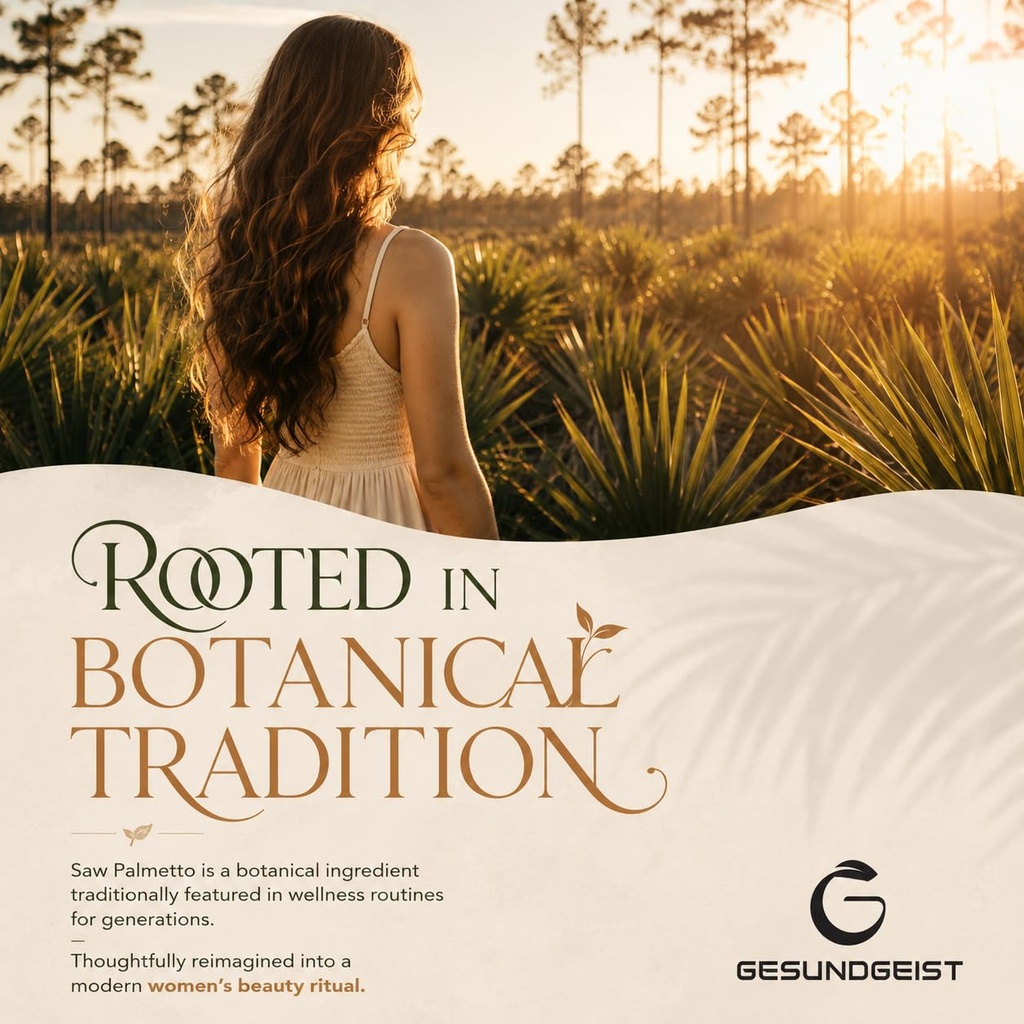 saw-palmetto-for-women-hair-loss-dht-blo-5.jpg