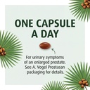 a-vogel-prostasan-saw-palmetto-capsules--3.jpg