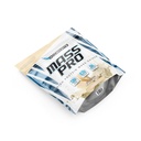 g6-sports-nutrition-mass-pro-high-protei-5.jpg