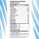 g6-sports-nutrition-mass-pro-high-protei-3.jpg