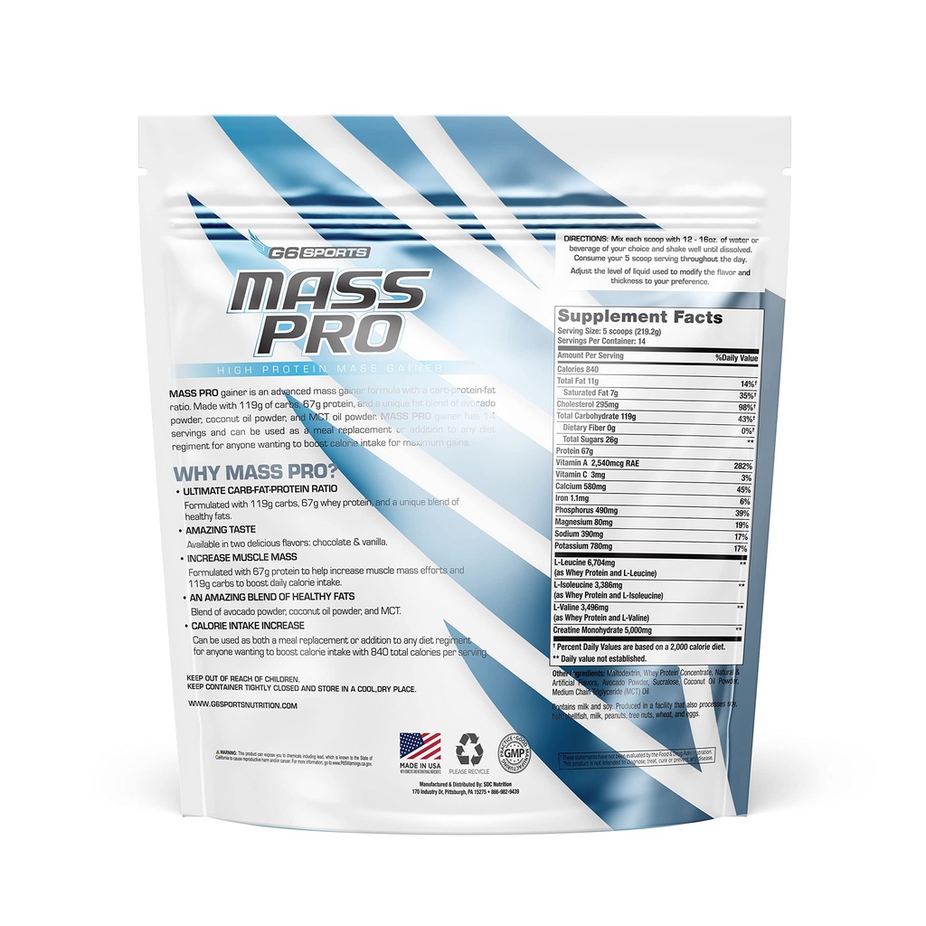 g6-sports-nutrition-mass-pro-high-protei-2.jpg