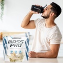 g6-sports-nutrition-mass-pro-high-protei-4.jpg