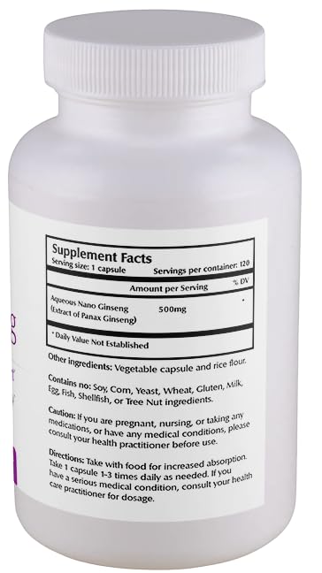 one-planet-nutrition-nano-panax-ginseng--2.jpg