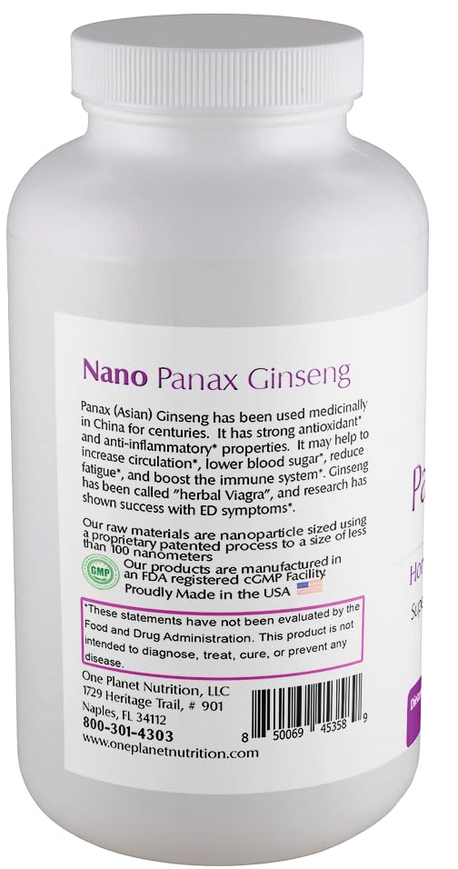 one-planet-nutrition-nano-panax-ginseng--3.jpg