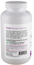 one-planet-nutrition-nano-panax-ginseng--3.jpg