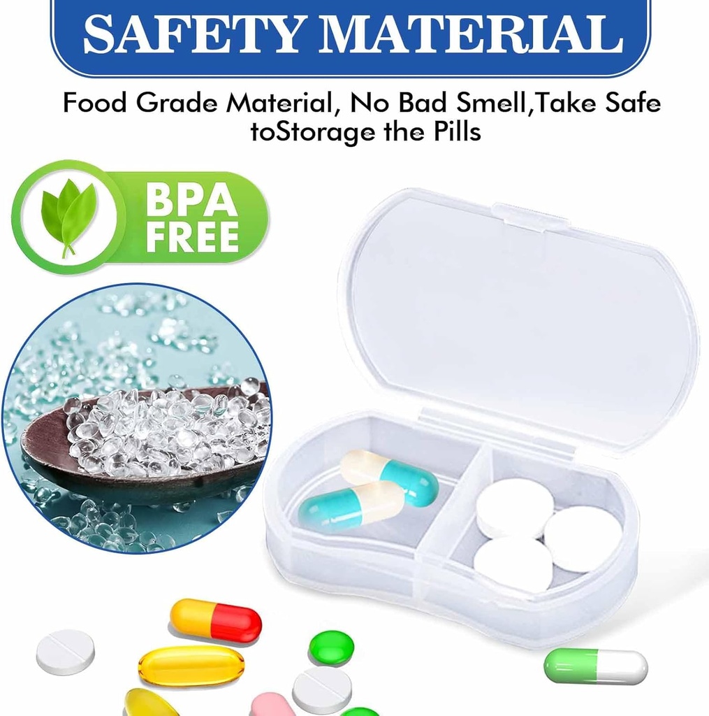pill-case-for-purse-small-pill-organizer-3.jpg