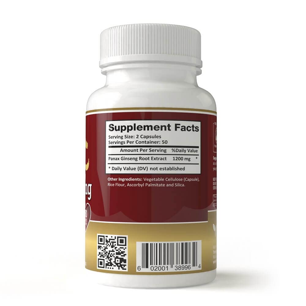new-green-nutrition-panax-ginseng-capsul-2.jpg