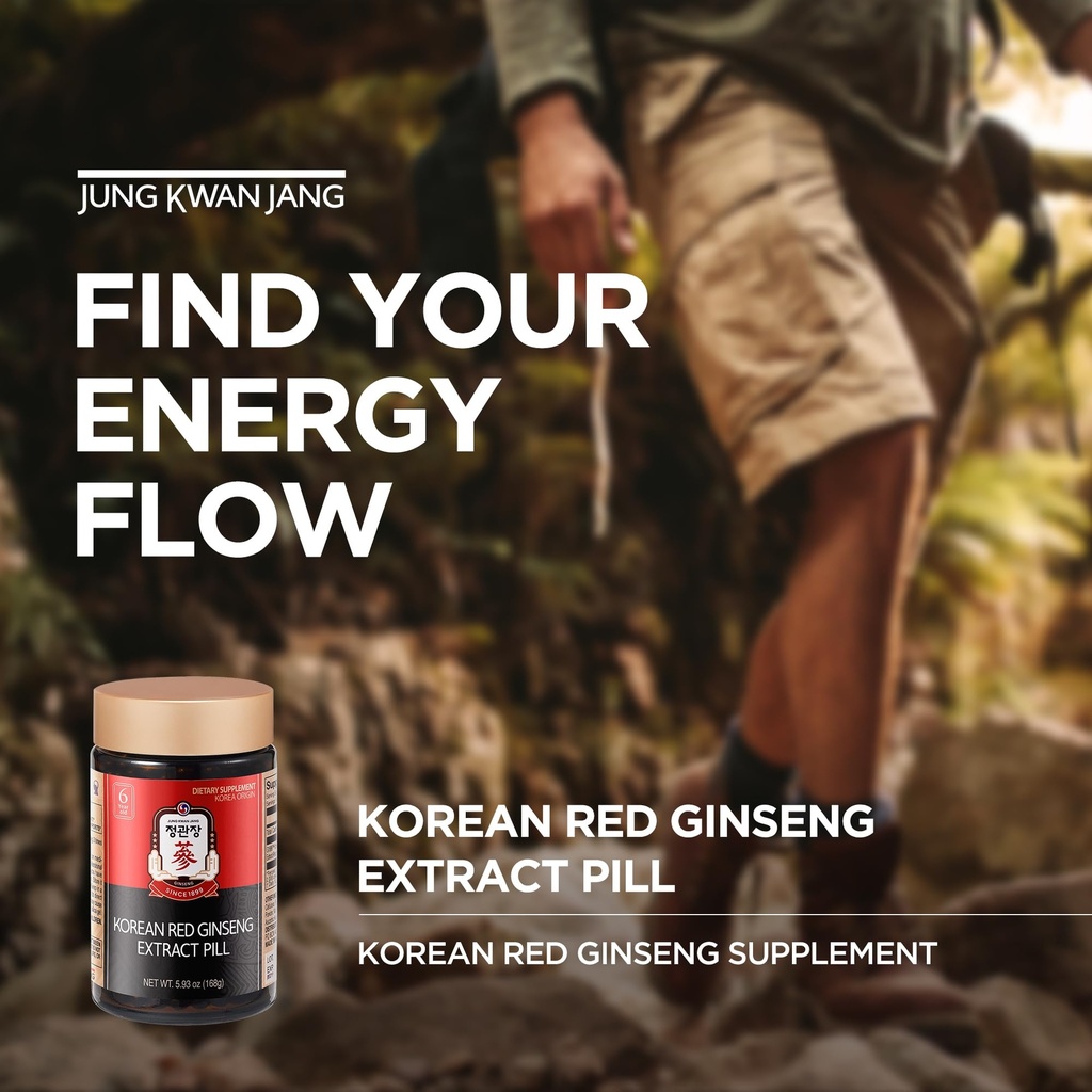 jung-kwan-jang-korean-red-ginseng-extrac-2.jpg