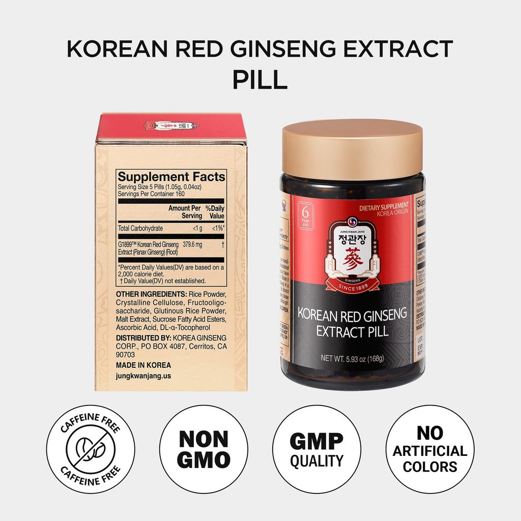 jung-kwan-jang-korean-red-ginseng-extrac-6.jpg