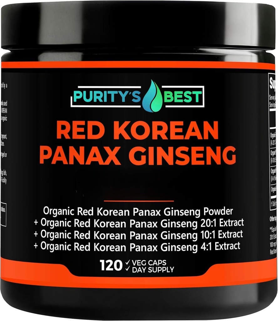 purity-s-best-red-korean-panax-ginseng-5-2.jpg