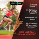 purity-s-best-red-korean-panax-ginseng-5-6.jpg