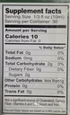 panax-ginseng-extract-extra-strength-red-2.jpg