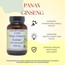 barlowe-s-herbal-elixirs-panax-ginseng-e-3.jpg