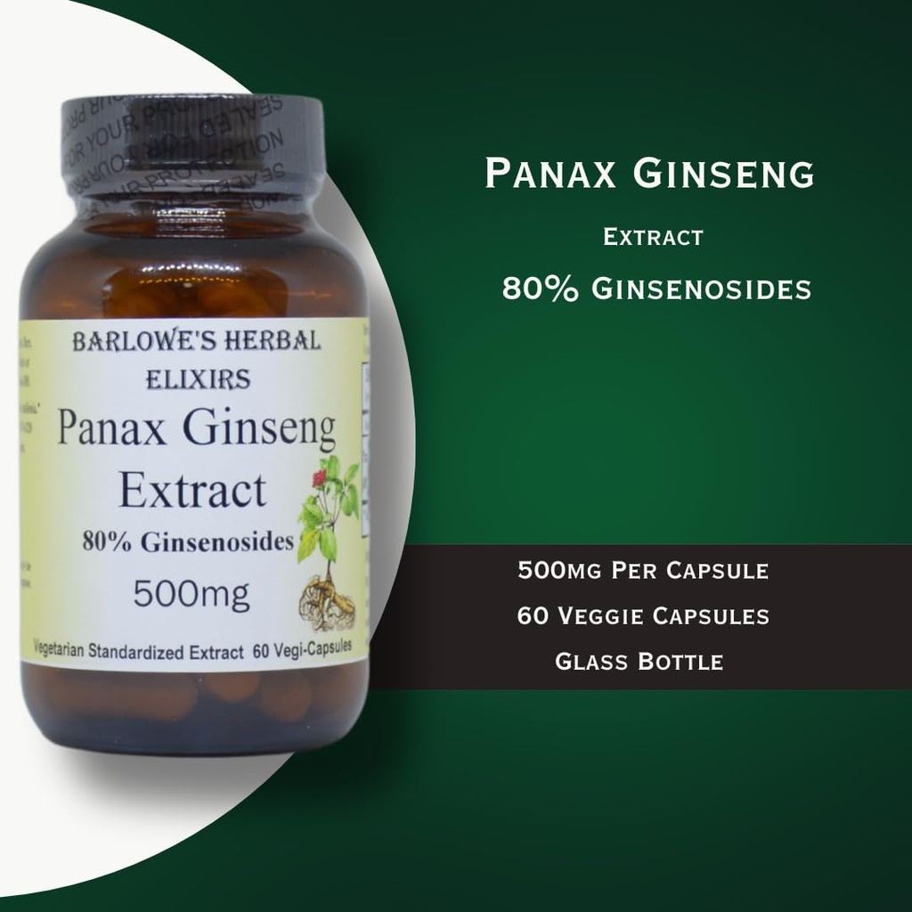 barlowe-s-herbal-elixirs-panax-ginseng-e-4.jpg