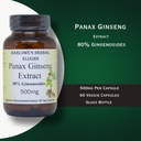barlowe-s-herbal-elixirs-panax-ginseng-e-4.jpg