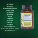 barlowe-s-herbal-elixirs-panax-ginseng-e-5.jpg