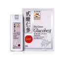 vita-green-glucobest-ginseng-formula-dai-5.jpg