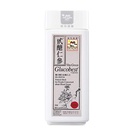 vita-green-glucobest-ginseng-formula-dai-3.jpg