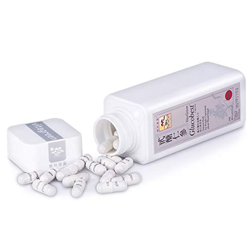 vita-green-glucobest-ginseng-formula-dai-4.jpg