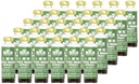 royal-king-red-panax-ginseng-extract-600-5.jpg