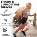 30-pcs-elastic-bandage-wrap-compression--5.jpg