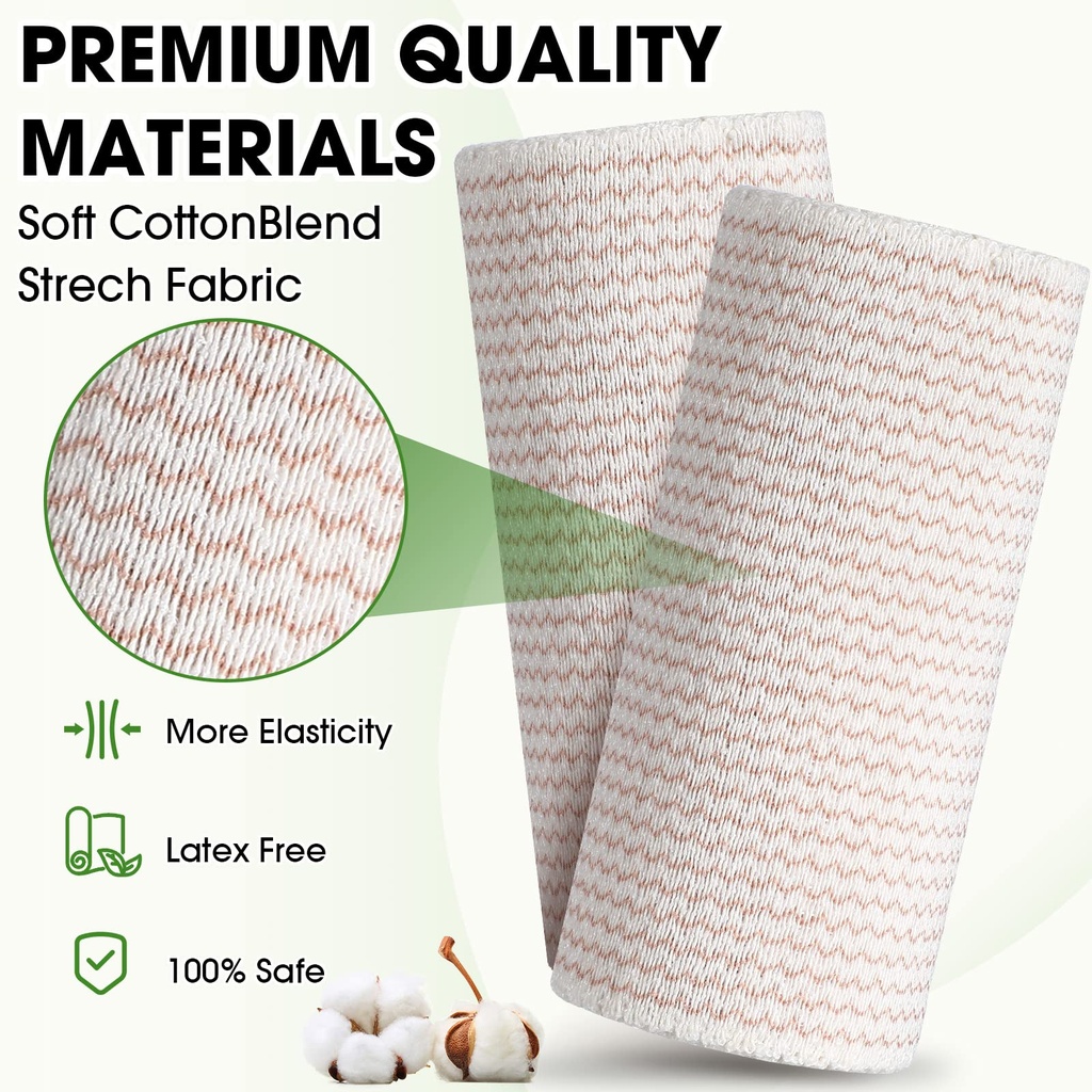 30-pcs-elastic-bandage-wrap-compression--3.jpg