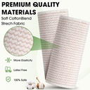 30-pcs-elastic-bandage-wrap-compression--3.jpg