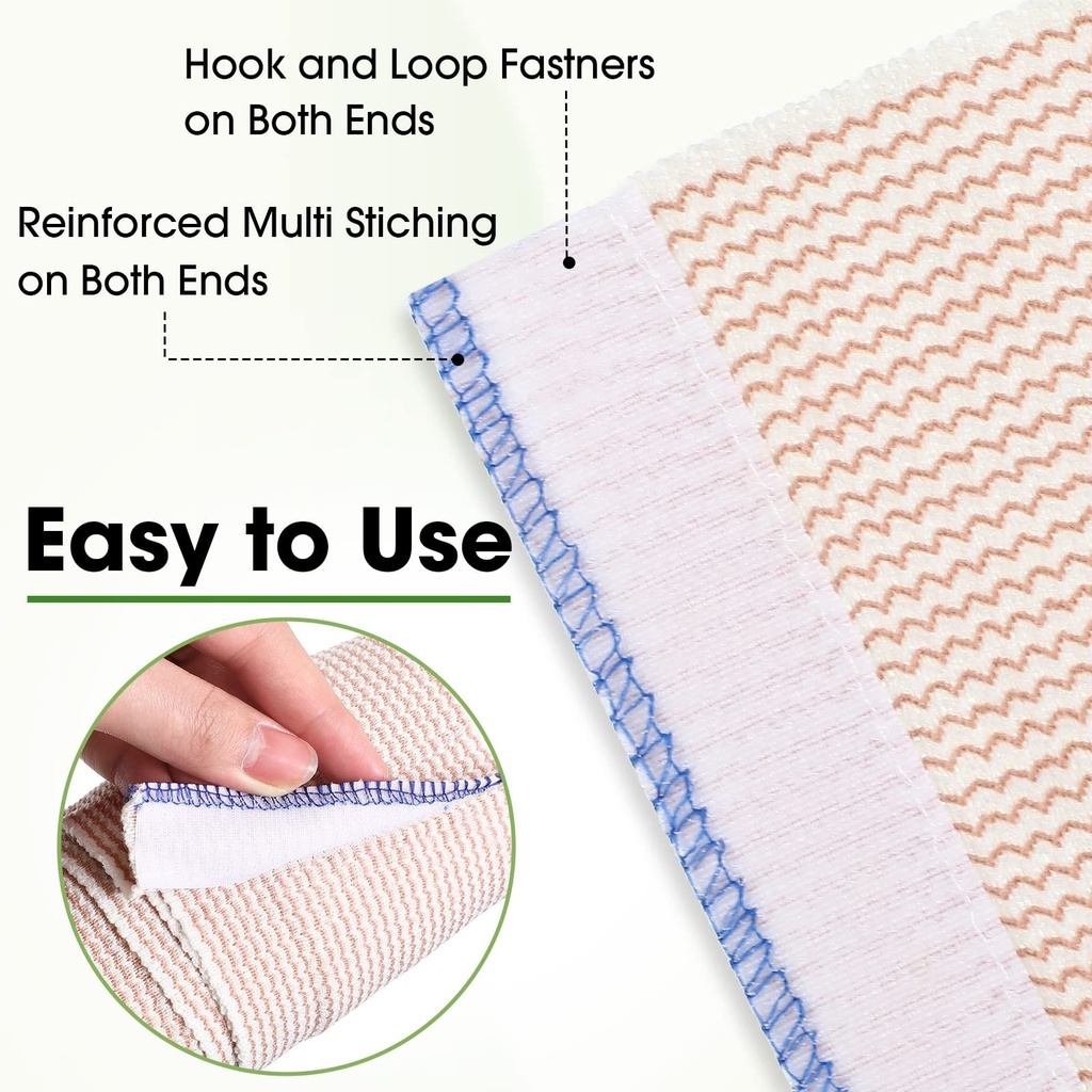 30-pcs-elastic-bandage-wrap-compression--4.jpg