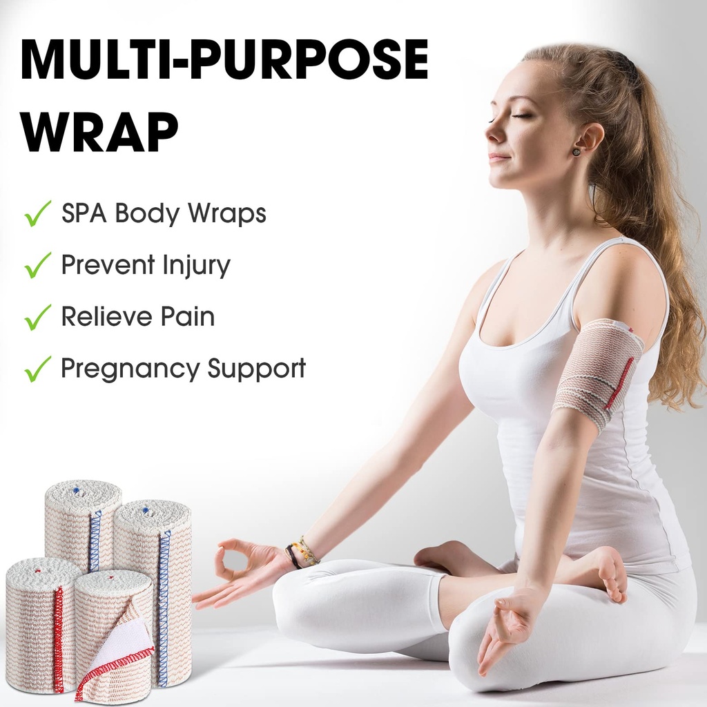 30-pcs-elastic-bandage-wrap-compression--6.jpg