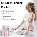 30-pcs-elastic-bandage-wrap-compression--6.jpg