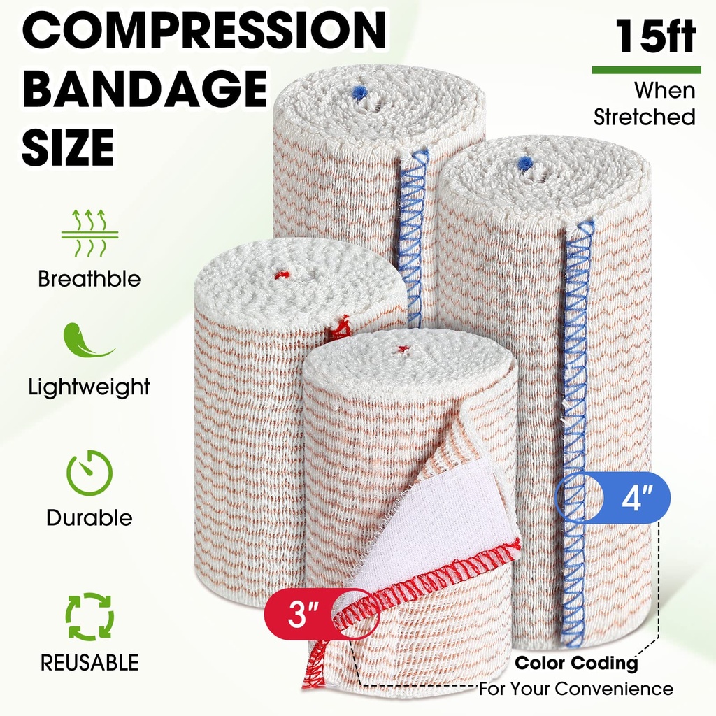 30-pcs-elastic-bandage-wrap-compression--2.jpg