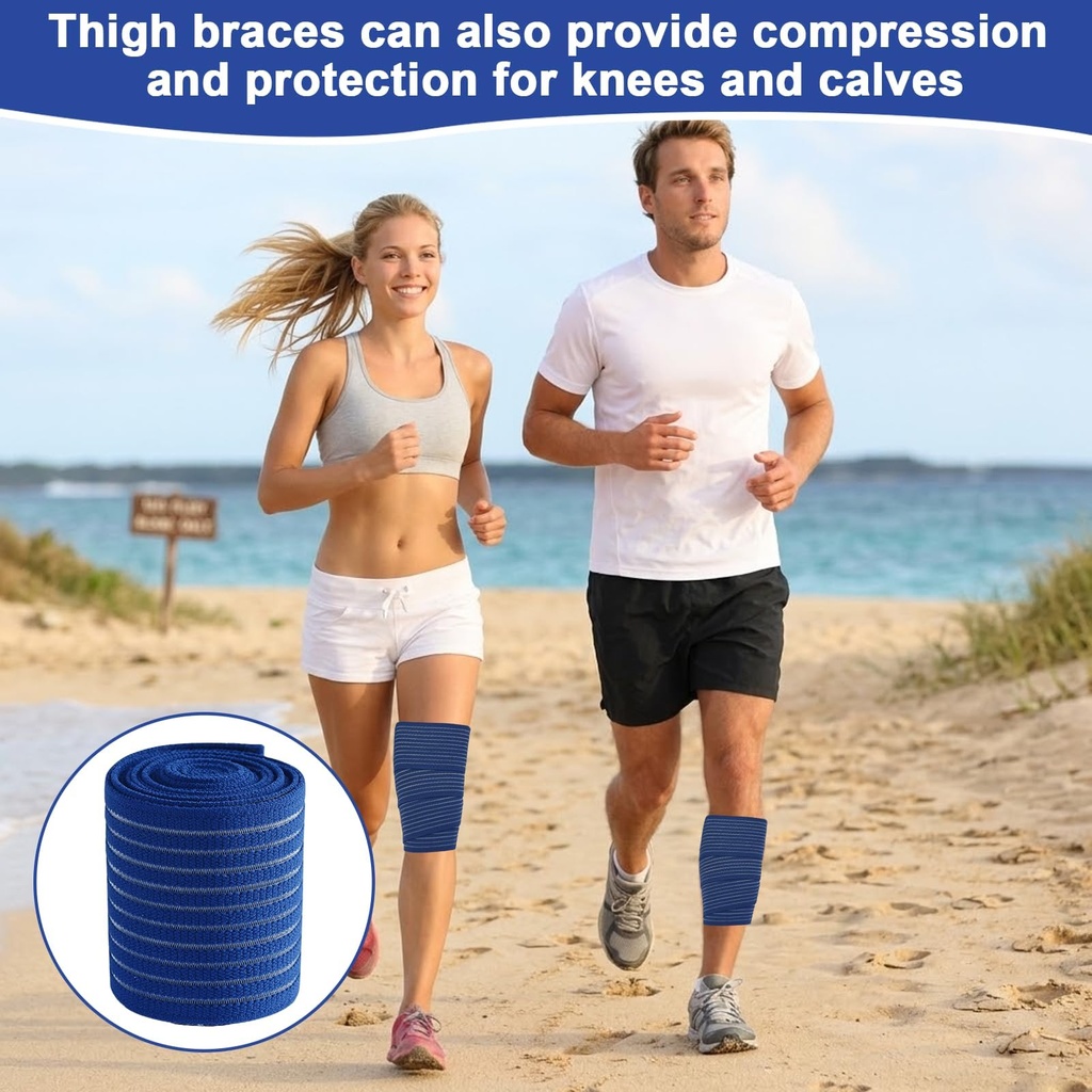2-pcs-adjustable-thigh-compression-sleev-5.jpg
