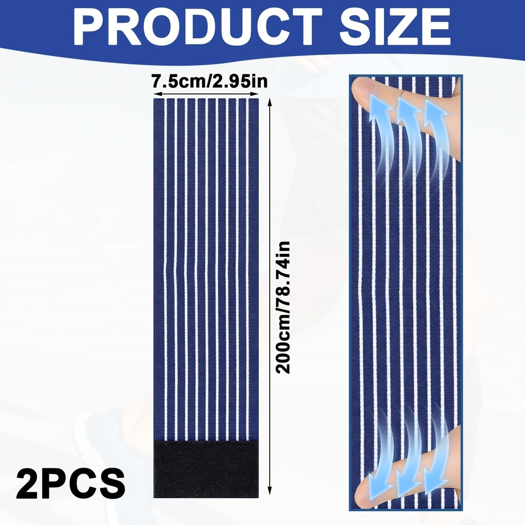 2-pcs-adjustable-thigh-compression-sleev-2.jpg