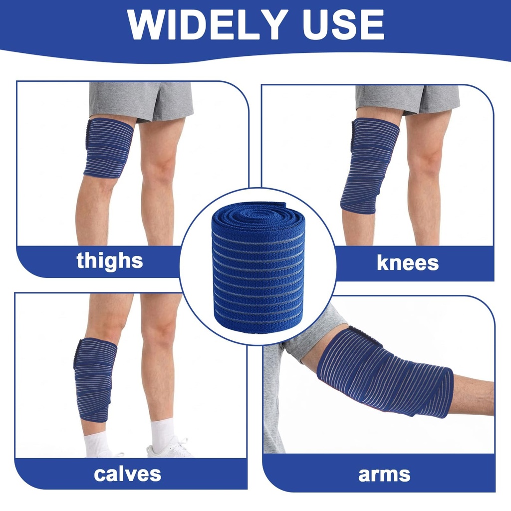 2-pcs-adjustable-thigh-compression-sleev-4.jpg