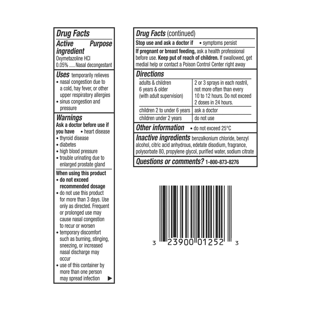 vicks-sinex-severe-nasal-spray-original--3.jpg
