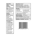 vicks-sinex-severe-nasal-spray-original--3.jpg