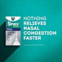 vicks-sinex-severe-nasal-spray-original--5.jpg