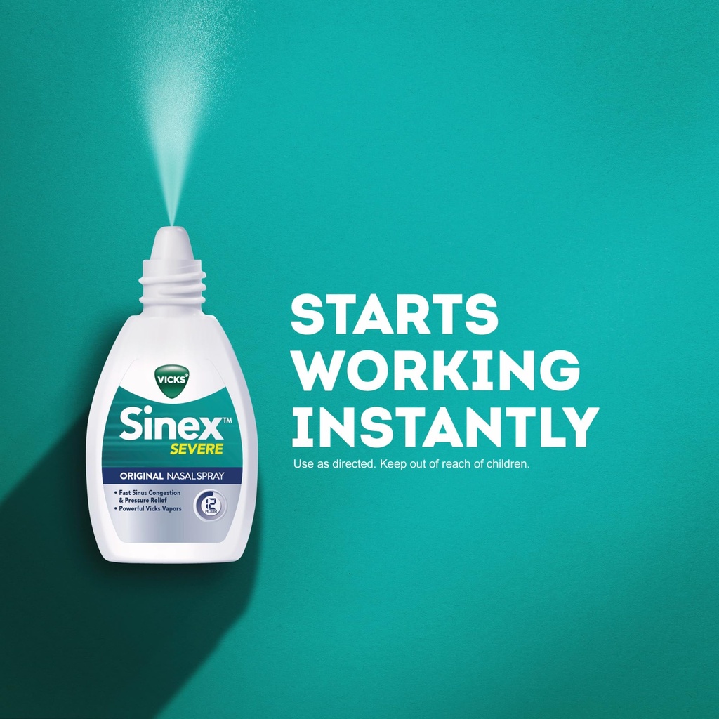 vicks-sinex-severe-nasal-spray-original--6.jpg