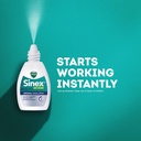 vicks-sinex-severe-nasal-spray-original--6.jpg
