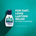 vicks-sinex-severe-nasal-spray-original--4.jpg