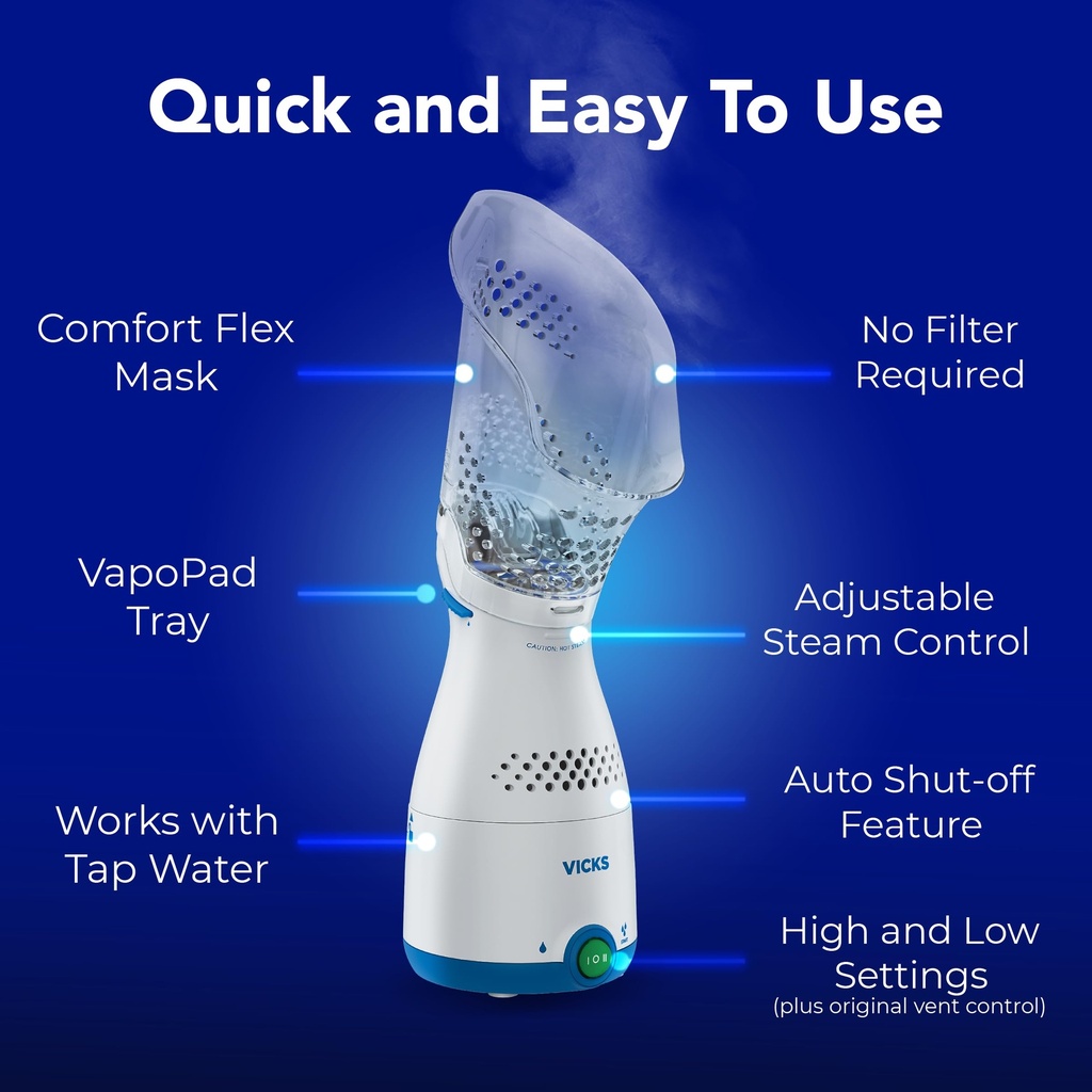vicks-sinus-inhaler-new-improved-bundle--5.jpg