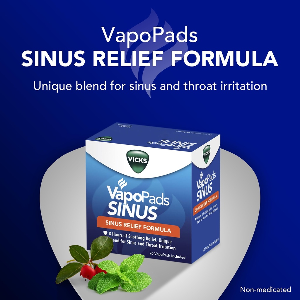 vicks-sinus-inhaler-new-improved-bundle--6.jpg